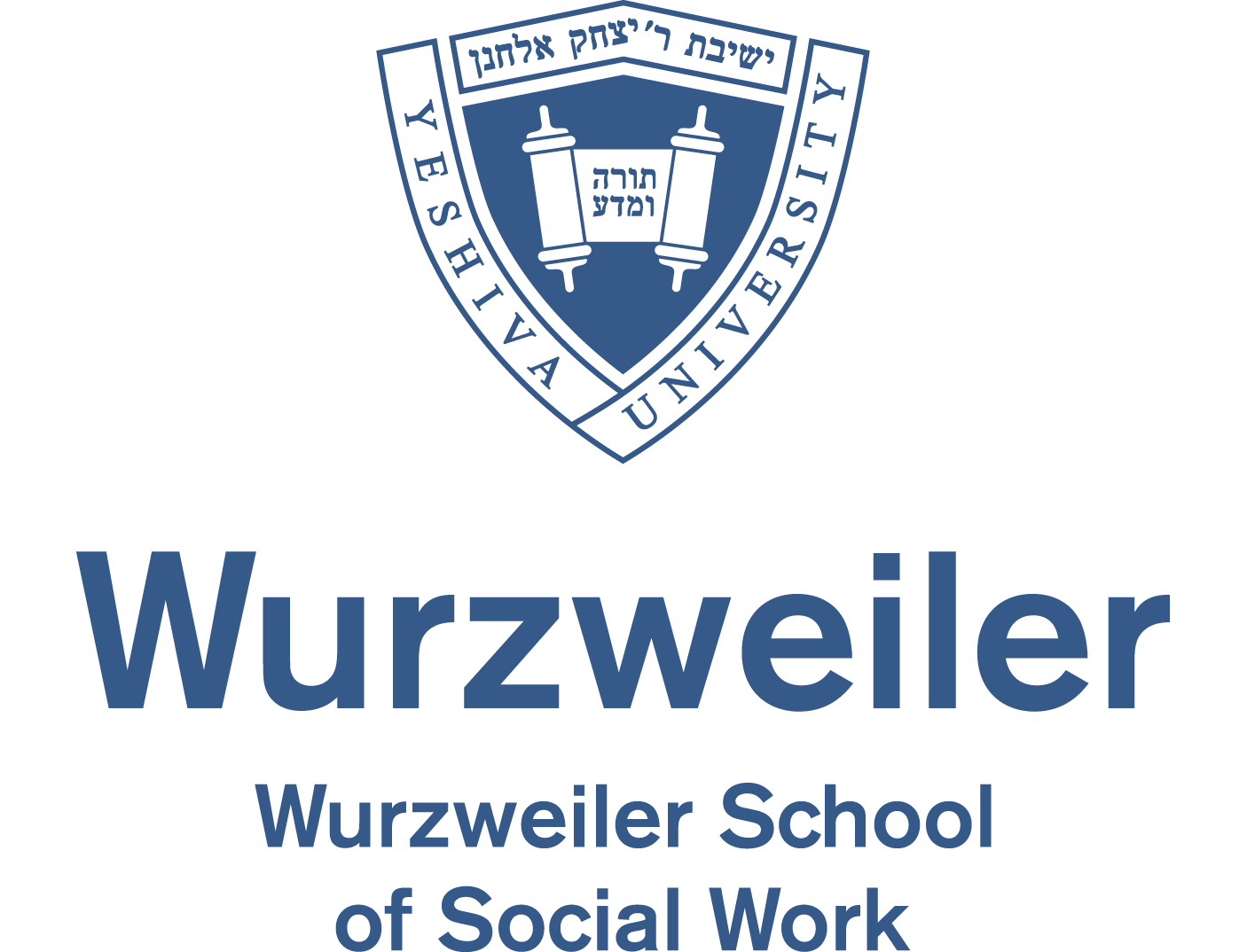 École de travail social de Wurzweiler